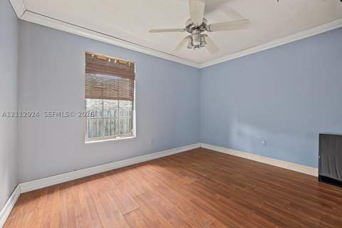25424 SW 128th Ave, Homestead FL - photo 19 of 26