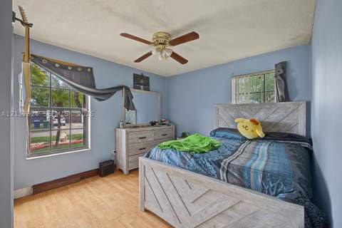 25424 SW 128th Ave, Homestead FL - photo 20 of 26