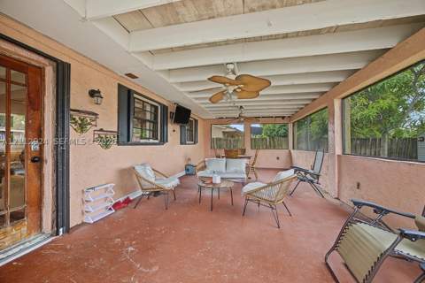 25424 SW 128th Ave, Homestead FL - photo 21 of 26