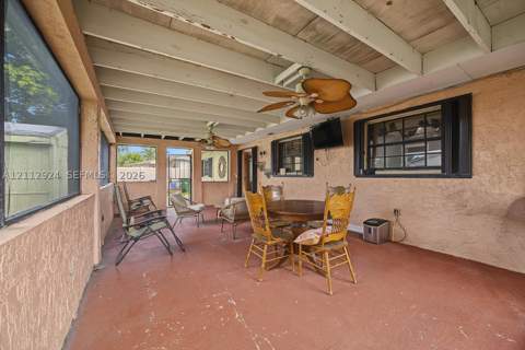 25424 SW 128th Ave, Homestead FL - photo 22 of 26
