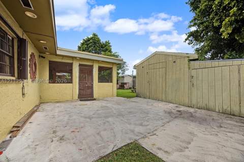 25424 SW 128th Ave, Homestead FL - photo 23 of 26
