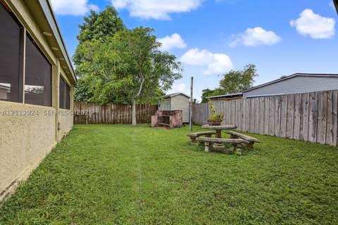 25424 SW 128th Ave, Homestead FL - photo 24 of 26