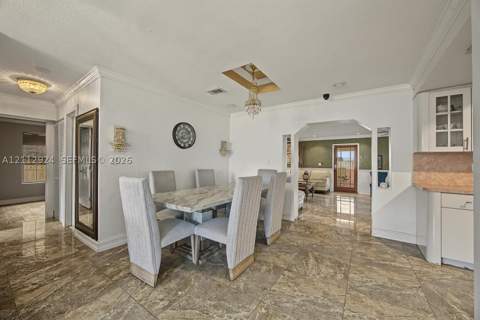 25424 SW 128th Ave, Homestead FL - photo 6 of 26