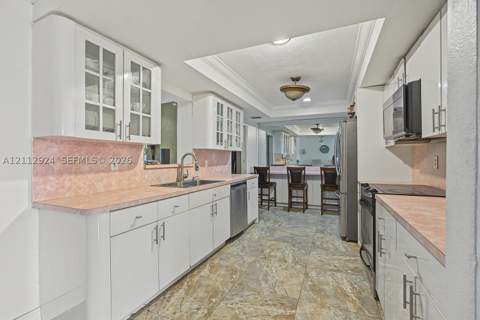 25424 SW 128th Ave, Homestead FL - photo 7 of 26