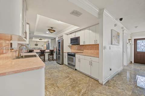 25424 SW 128th Ave, Homestead FL - photo 8 of 26