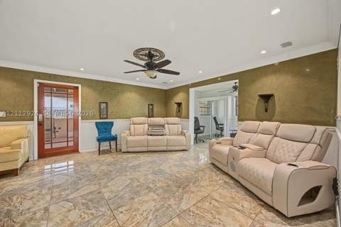 25424 SW 128th Ave, Homestead FL - photo 9 of 26