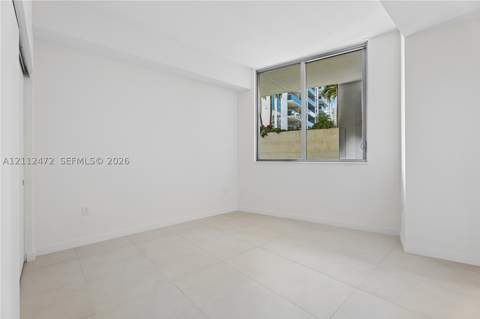 1400 Biscayne Blvd 905, Miami FL - photo 10 of 57