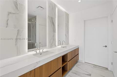 1400 Biscayne Blvd 905, Miami FL - photo 13 of 57