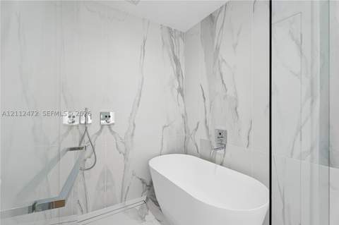 1400 Biscayne Blvd 905, Miami FL - photo 14 of 57