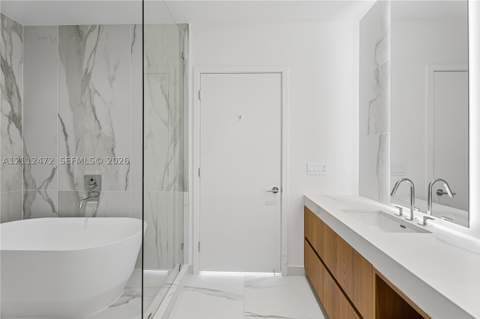 1400 Biscayne Blvd 905, Miami FL - photo 15 of 57
