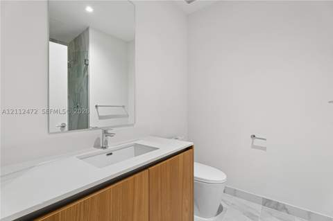 1400 Biscayne Blvd 905, Miami FL - photo 16 of 57