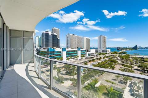 1400 Biscayne Blvd 905, Miami FL - photo 20 of 57