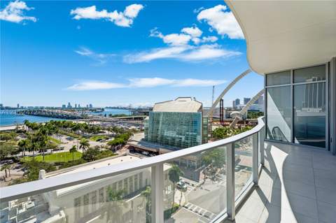 1400 Biscayne Blvd 905, Miami FL - photo 21 of 57