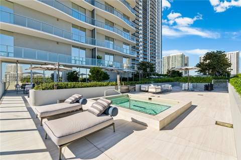 1400 Biscayne Blvd 905, Miami FL - photo 24 of 57