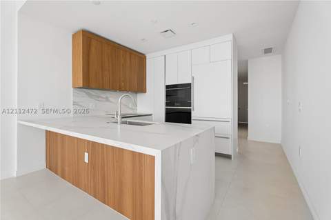 1400 Biscayne Blvd 905, Miami FL - photo 6 of 57