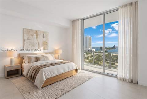 1400 Biscayne Blvd 905, Miami FL - photo 7 of 57