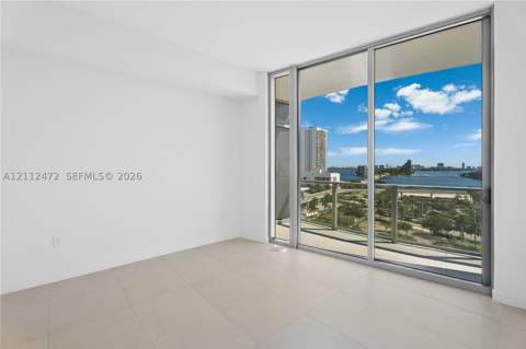 1400 Biscayne Blvd 905, Miami FL - photo 8 of 57