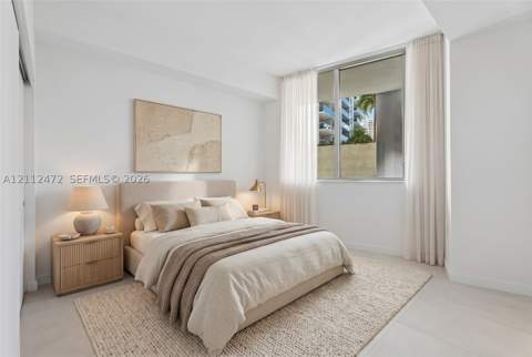 1400 Biscayne Blvd 905, Miami FL - photo 9 of 57