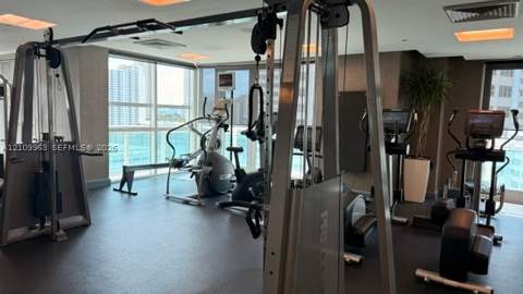 950 Brickell Bay Dr 701, Miami FL - photo 15 of 20