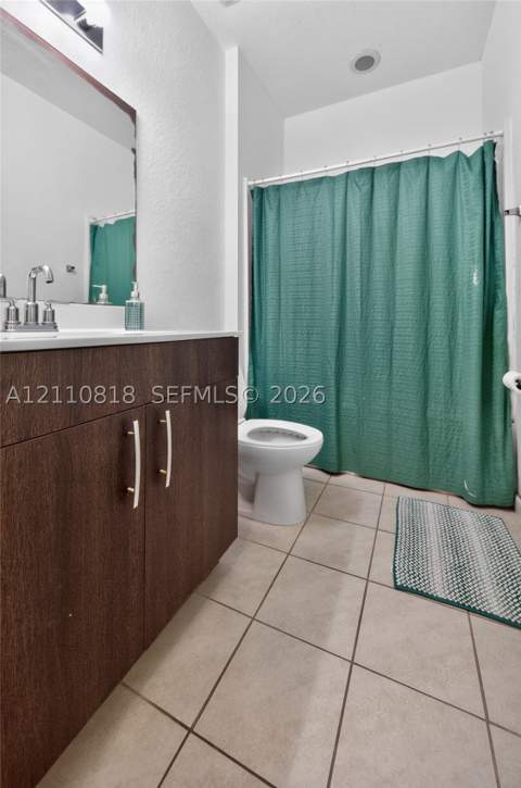 2381 SE 14th St, Homestead FL - photo 12 of 33