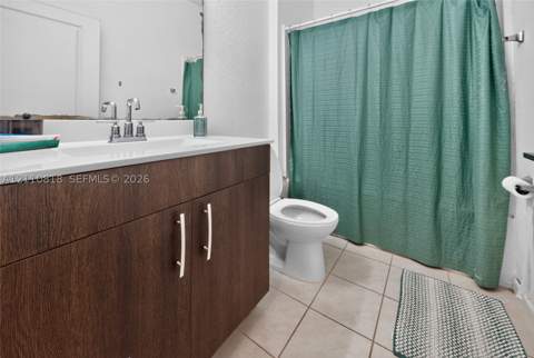 2381 SE 14th St, Homestead FL - photo 13 of 33