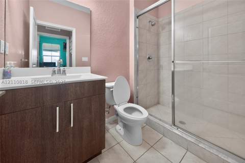 2381 SE 14th St, Homestead FL - photo 14 of 33