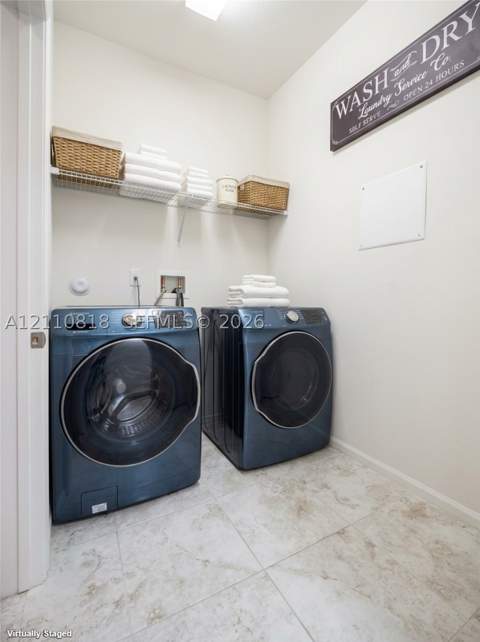 2381 SE 14th St, Homestead FL - photo 15 of 33