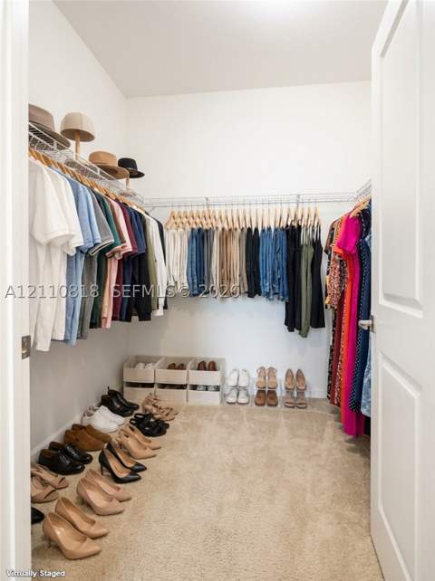 2381 SE 14th St, Homestead FL - photo 16 of 33