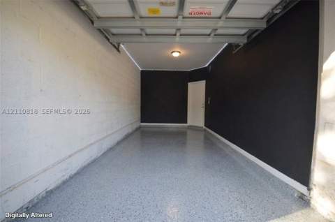 2381 SE 14th St, Homestead FL - photo 17 of 33