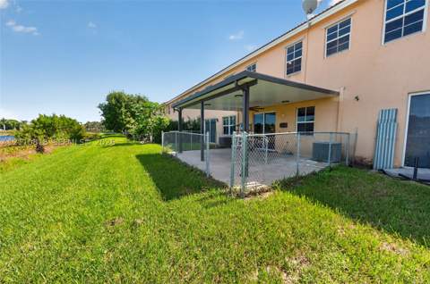 2381 SE 14th St, Homestead FL - photo 19 of 33