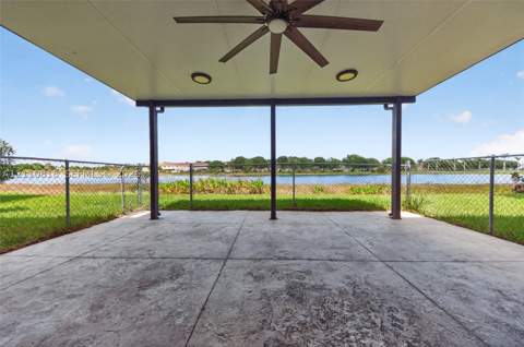 2381 SE 14th St, Homestead FL - photo 21 of 33
