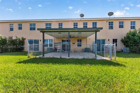 2381 SE 14th St, Homestead FL - photo 22 of 33