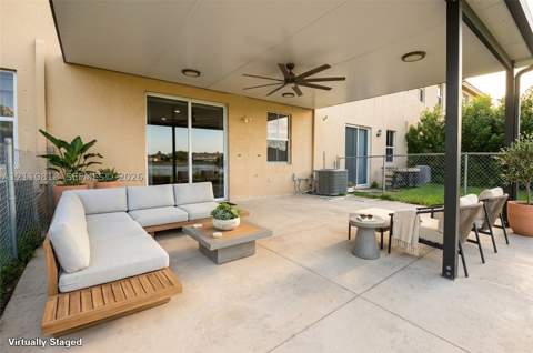 2381 SE 14th St, Homestead FL - photo 23 of 33