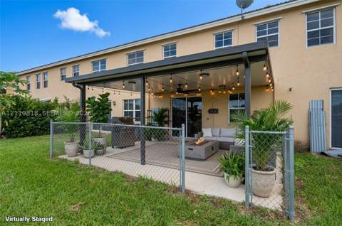 2381 SE 14th St, Homestead FL - photo 24 of 33