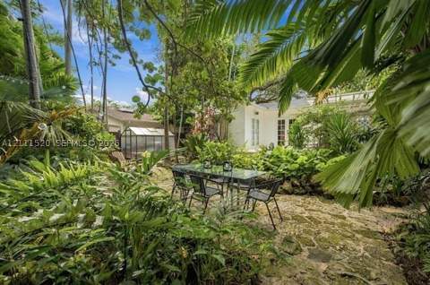 4151 El Prado Blvd, Miami FL - photo 10 of 12