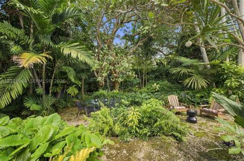 4151 El Prado Blvd, Miami FL - photo 11 of 12