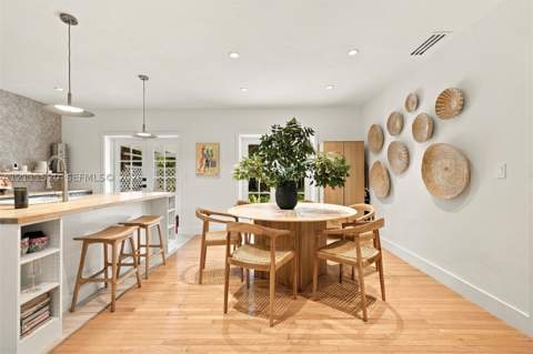 4151 El Prado Blvd, Miami FL - photo 12 of 12