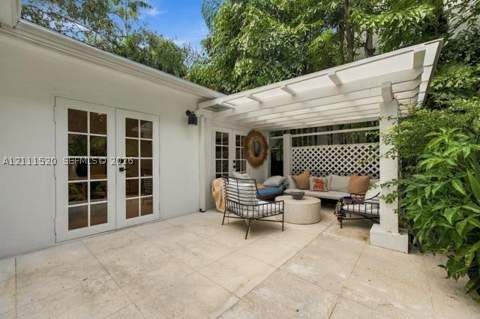 4151 El Prado Blvd, Miami FL - photo 9 of 12