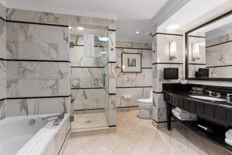 4391 Collins Ave 806, Miami Beach FL - photo 7 of 8