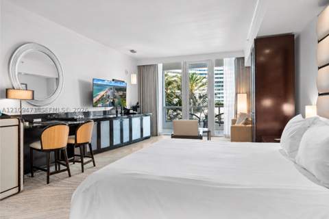 4391 Collins Ave 806, Miami Beach FL - photo 8 of 8