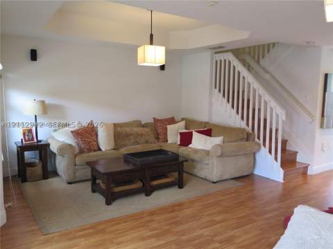 11450 NW 60th Ter 289, Doral FL - photo 10 of 31