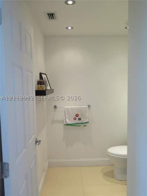11450 NW 60th Ter 289, Doral FL - photo 12 of 31