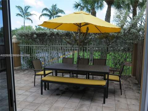 11450 NW 60th Ter 289, Doral FL - photo 14 of 31