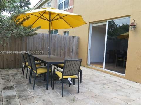 11450 NW 60th Ter 289, Doral FL - photo 15 of 31