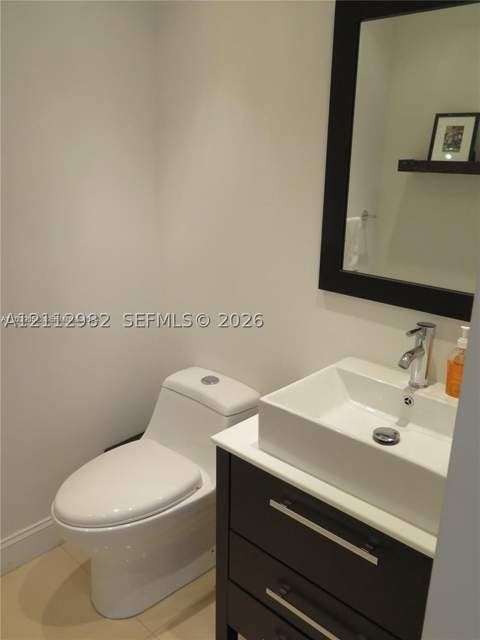 11450 NW 60th Ter 289, Doral FL - photo 16 of 31