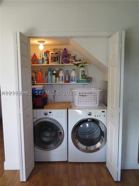 11450 NW 60th Ter 289, Doral FL - photo 17 of 31
