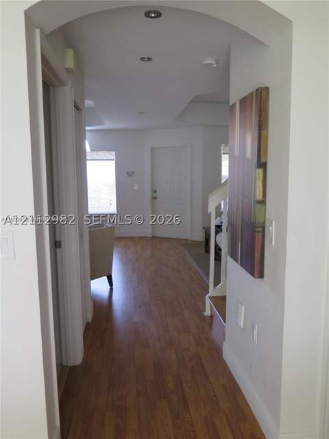 11450 NW 60th Ter 289, Doral FL - photo 18 of 31