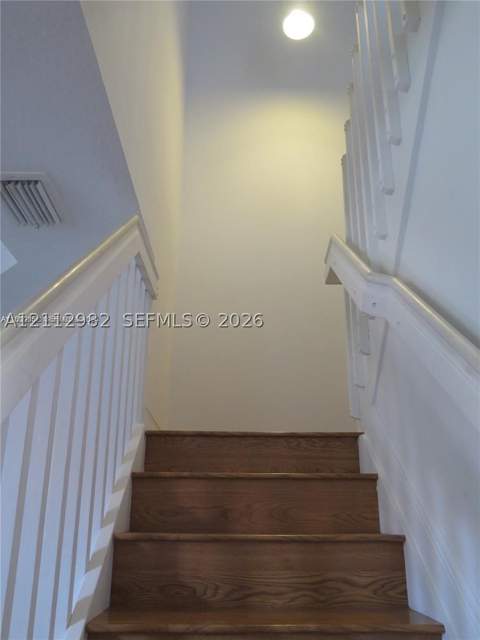 11450 NW 60th Ter 289, Doral FL - photo 19 of 31