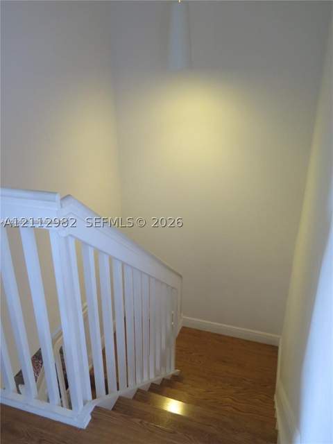 11450 NW 60th Ter 289, Doral FL - photo 20 of 31