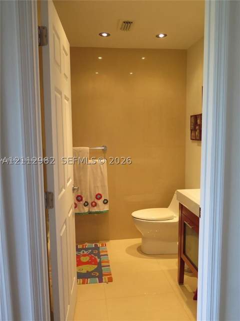 11450 NW 60th Ter 289, Doral FL - photo 21 of 31